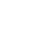 Twitter Logo